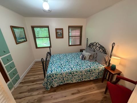 Tiny photo for 640 Voncile Avenue, Tallahassee, FL 32303 (MLS # 400238)