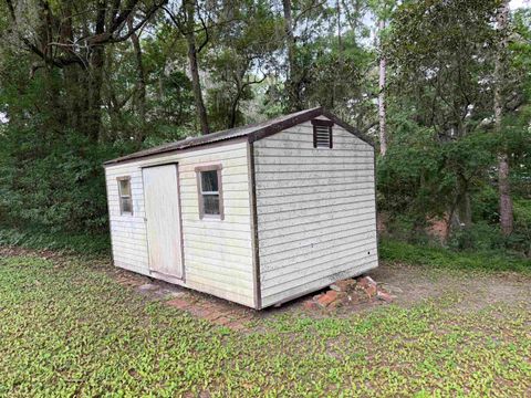 Tiny photo for 640 Voncile Avenue, Tallahassee, FL 32303 (MLS # 400238)