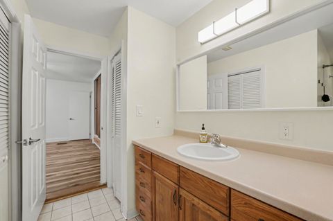 Tiny photo for 640 Voncile Avenue, Tallahassee, FL 32303 (MLS # 400238)