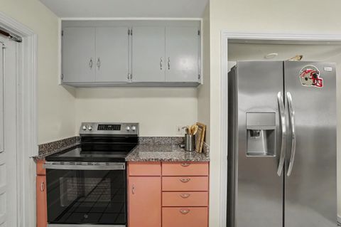 Tiny photo for 640 Voncile Avenue, Tallahassee, FL 32303 (MLS # 400238)