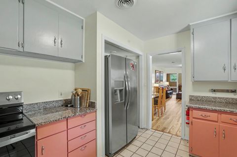 Tiny photo for 640 Voncile Avenue, Tallahassee, FL 32303 (MLS # 400238)