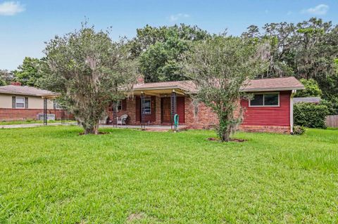 Tiny photo for 640 Voncile Avenue, Tallahassee, FL 32303 (MLS # 400238)