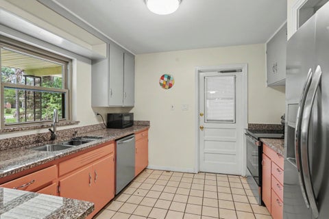 Tiny photo for 640 Voncile Avenue, Tallahassee, FL 32303 (MLS # 400238)