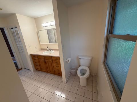 Tiny photo for 640 Voncile Avenue, Tallahassee, FL 32303 (MLS # 400238)