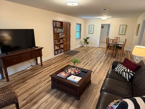 Tiny photo for 640 Voncile Avenue, Tallahassee, FL 32303 (MLS # 400238)