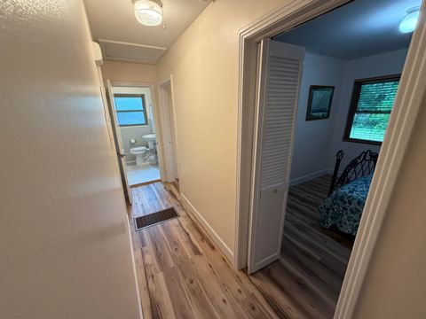 Tiny photo for 640 Voncile Avenue, Tallahassee, FL 32303 (MLS # 400238)