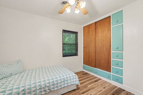 Tiny photo for 640 Voncile Avenue, Tallahassee, FL 32303 (MLS # 400238)