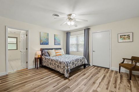 Tiny photo for 640 Voncile Avenue, Tallahassee, FL 32303 (MLS # 400238)