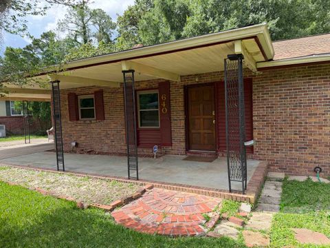 Tiny photo for 640 Voncile Avenue, Tallahassee, FL 32303 (MLS # 400238)