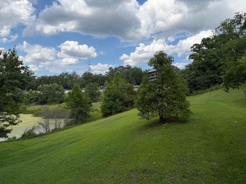 Tiny photo for 640 Voncile Avenue, Tallahassee, FL 32303 (MLS # 400238)