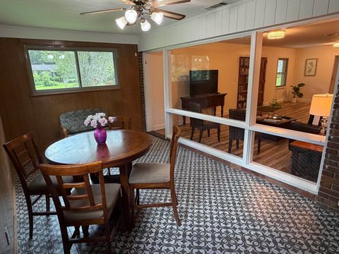 Tiny photo for 640 Voncile Avenue, Tallahassee, FL 32303 (MLS # 400238)