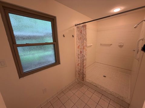 Tiny photo for 640 Voncile Avenue, Tallahassee, FL 32303 (MLS # 400238)