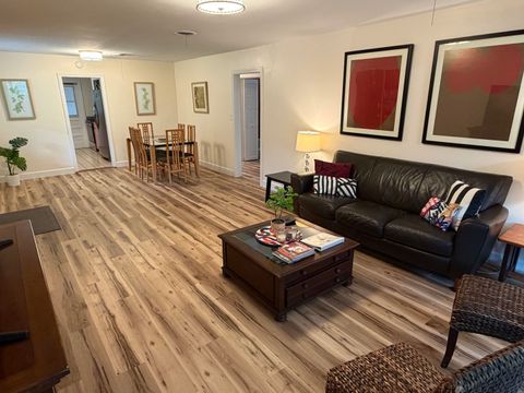 Tiny photo for 640 Voncile Avenue, Tallahassee, FL 32303 (MLS # 400238)
