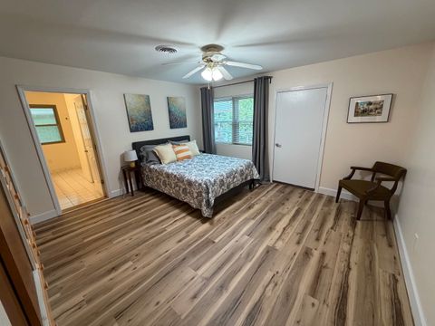 Tiny photo for 640 Voncile Avenue, Tallahassee, FL 32303 (MLS # 400238)