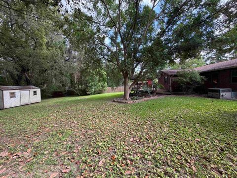 Tiny photo for 640 Voncile Avenue, Tallahassee, FL 32303 (MLS # 400238)