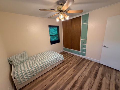 Tiny photo for 640 Voncile Avenue, Tallahassee, FL 32303 (MLS # 400238)