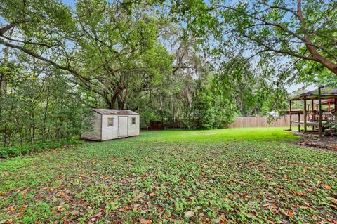 Tiny photo for 640 Voncile Avenue, Tallahassee, FL 32303 (MLS # 400238)