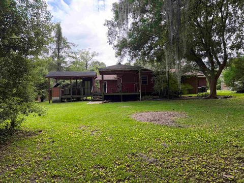 Tiny photo for 640 Voncile Avenue, Tallahassee, FL 32303 (MLS # 400238)