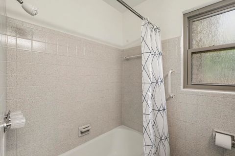 Tiny photo for 640 Voncile Avenue, Tallahassee, FL 32303 (MLS # 400238)