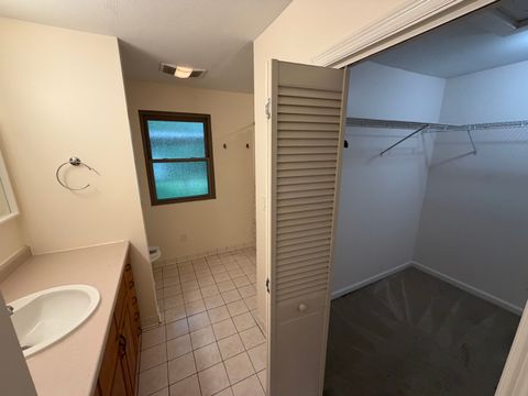 Tiny photo for 640 Voncile Avenue, Tallahassee, FL 32303 (MLS # 400238)