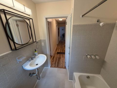 Tiny photo for 640 Voncile Avenue, Tallahassee, FL 32303 (MLS # 400238)
