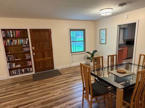 Tiny photo for 640 Voncile Avenue, Tallahassee, FL 32303 (MLS # 400238)