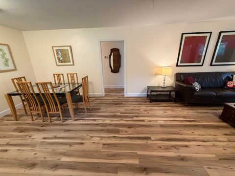 Tiny photo for 640 Voncile Avenue, Tallahassee, FL 32303 (MLS # 400238)