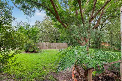 Tiny photo for 640 Voncile Avenue, Tallahassee, FL 32303 (MLS # 400238)