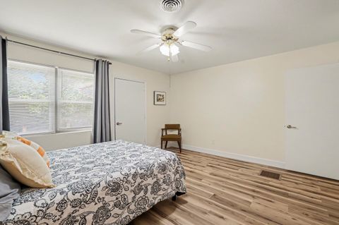 Tiny photo for 640 Voncile Avenue, Tallahassee, FL 32303 (MLS # 400238)