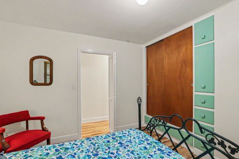 Tiny photo for 640 Voncile Avenue, Tallahassee, FL 32303 (MLS # 400238)
