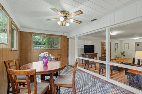Tiny photo for 640 Voncile Avenue, Tallahassee, FL 32303 (MLS # 400238)