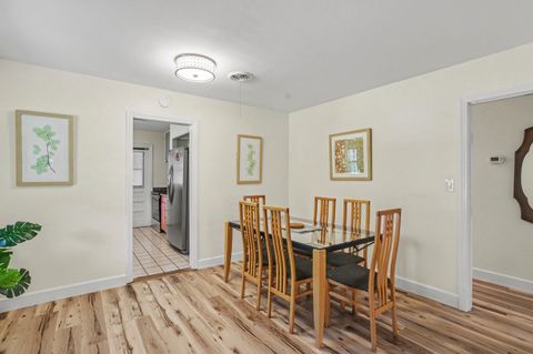Tiny photo for 640 Voncile Avenue, Tallahassee, FL 32303 (MLS # 400238)