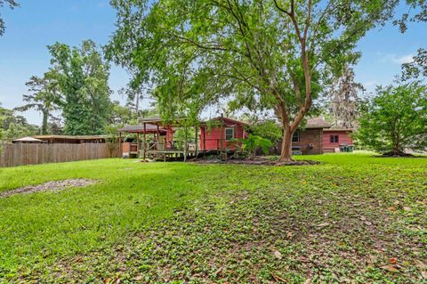 Tiny photo for 640 Voncile Avenue, Tallahassee, FL 32303 (MLS # 400238)