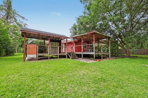 Tiny photo for 640 Voncile Avenue, Tallahassee, FL 32303 (MLS # 400238)