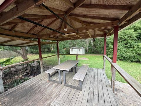 Tiny photo for 640 Voncile Avenue, Tallahassee, FL 32303 (MLS # 400238)