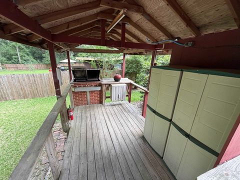 Tiny photo for 640 Voncile Avenue, Tallahassee, FL 32303 (MLS # 400238)