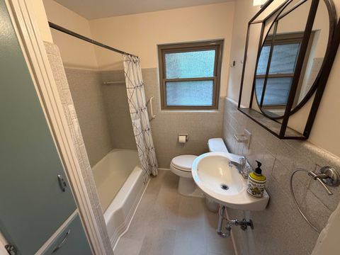 Tiny photo for 640 Voncile Avenue, Tallahassee, FL 32303 (MLS # 400238)