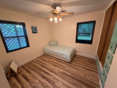 Tiny photo for 640 Voncile Avenue, Tallahassee, FL 32303 (MLS # 400238)