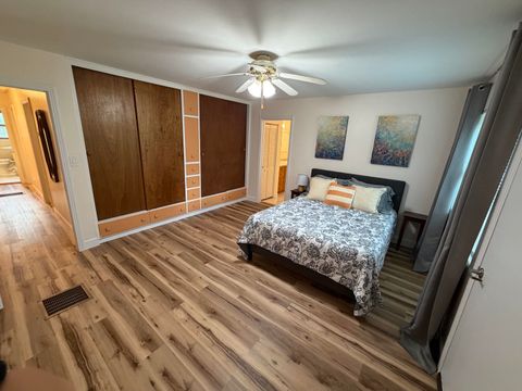 Tiny photo for 640 Voncile Avenue, Tallahassee, FL 32303 (MLS # 400238)