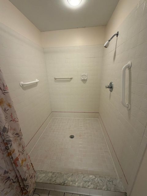 Tiny photo for 640 Voncile Avenue, Tallahassee, FL 32303 (MLS # 400238)