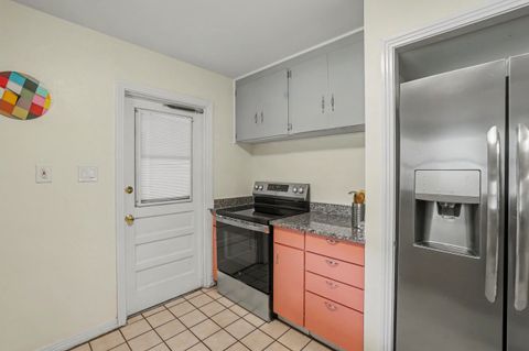 Tiny photo for 640 Voncile Avenue, Tallahassee, FL 32303 (MLS # 400238)