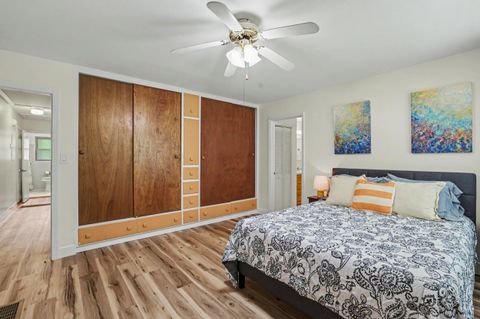 Tiny photo for 640 Voncile Avenue, Tallahassee, FL 32303 (MLS # 400238)