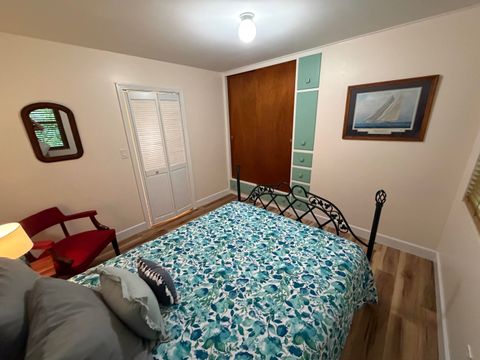 Tiny photo for 640 Voncile Avenue, Tallahassee, FL 32303 (MLS # 400238)