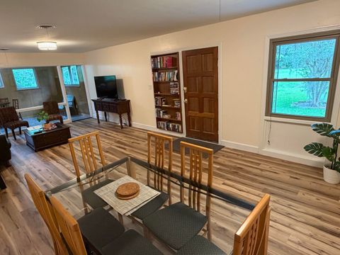 Tiny photo for 640 Voncile Avenue, Tallahassee, FL 32303 (MLS # 400238)