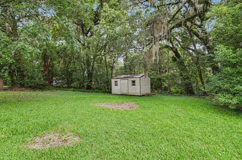 Tiny photo for 640 Voncile Avenue, Tallahassee, FL 32303 (MLS # 400238)