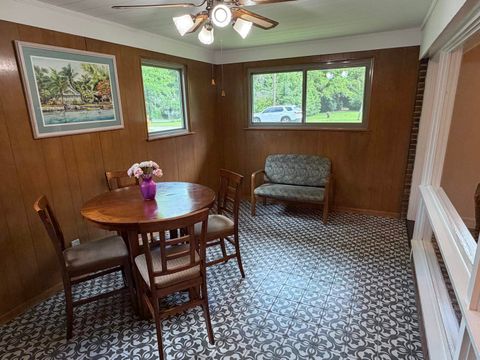 Tiny photo for 640 Voncile Avenue, Tallahassee, FL 32303 (MLS # 400238)