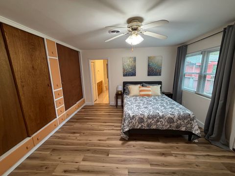 Tiny photo for 640 Voncile Avenue, Tallahassee, FL 32303 (MLS # 400238)
