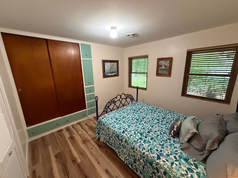Tiny photo for 640 Voncile Avenue, Tallahassee, FL 32303 (MLS # 400238)