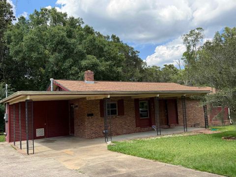 Tiny photo for 640 Voncile Avenue, Tallahassee, FL 32303 (MLS # 400238)