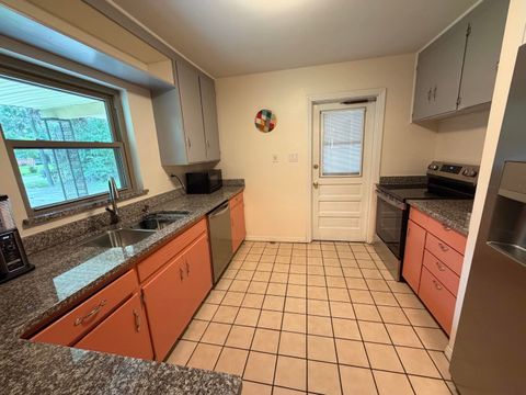 Tiny photo for 640 Voncile Avenue, Tallahassee, FL 32303 (MLS # 400238)